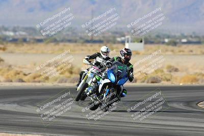 media/Nov-30-2024-TrackXperience (Sat) [[4565c97b29]]/Level 1/Session 2 (Turn 4)/